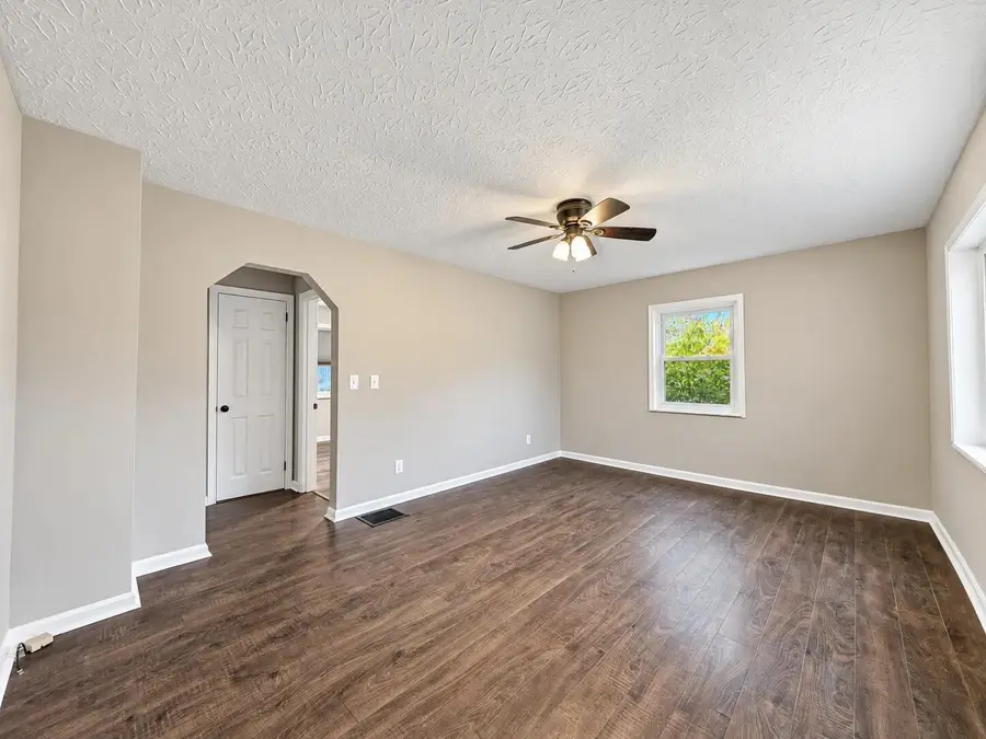 2229 Joyce Avenue, Newport, KY 41071 - #3