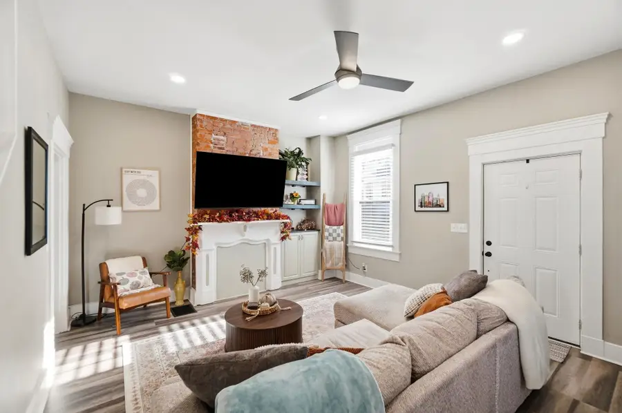 1005 Ann Street, Newport, KY 41071 - #3