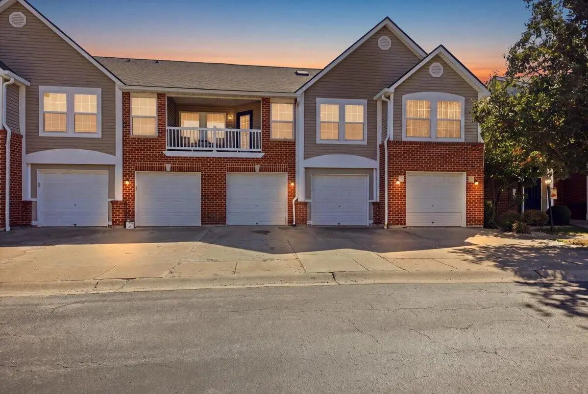 234 Langshire Court, Florence, KY 41042 - #1