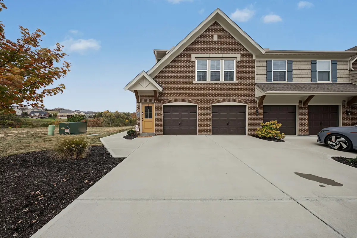 7783 Devonshire Drive, Alexandria, KY 41001 - #1
