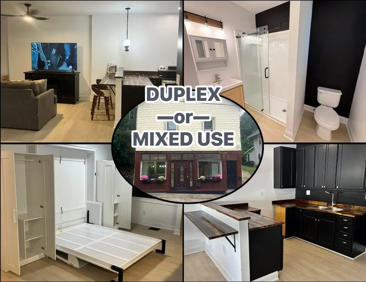 1303 Highway Avenue, Covington, KY 41011 - #1