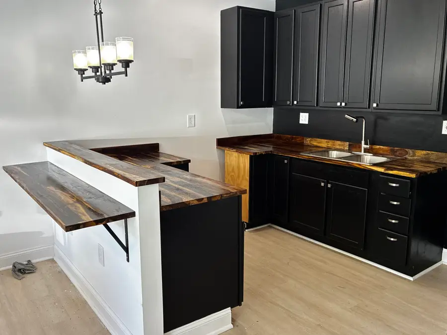 1303 Highway Avenue, Covington, KY 41011 - #2