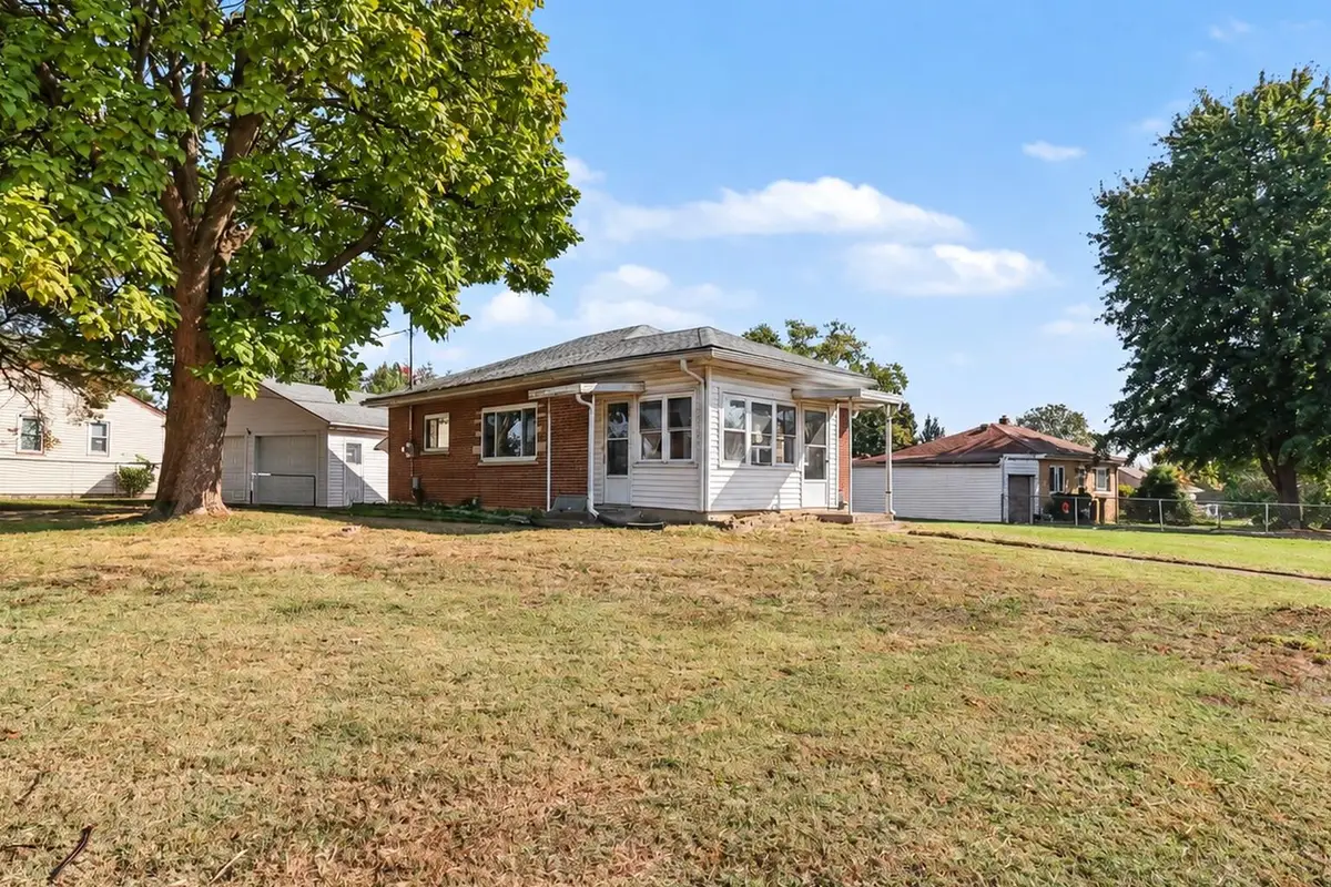 1036 Orchid Road, Florence, KY 41042 - #1