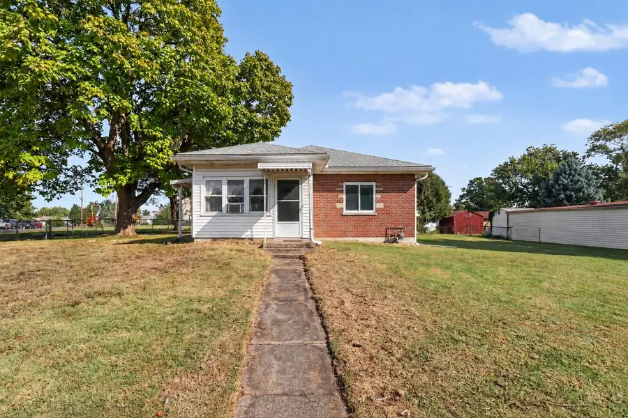 1036 Orchid Road, Florence, KY 41042 - #3