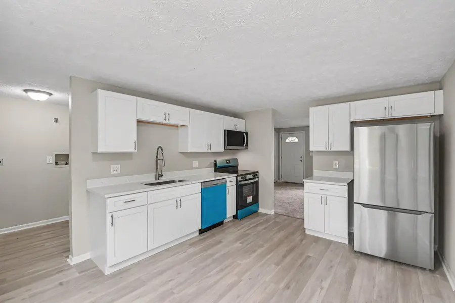 145 Bluffside Drive, Covington, KY 41017 - #3