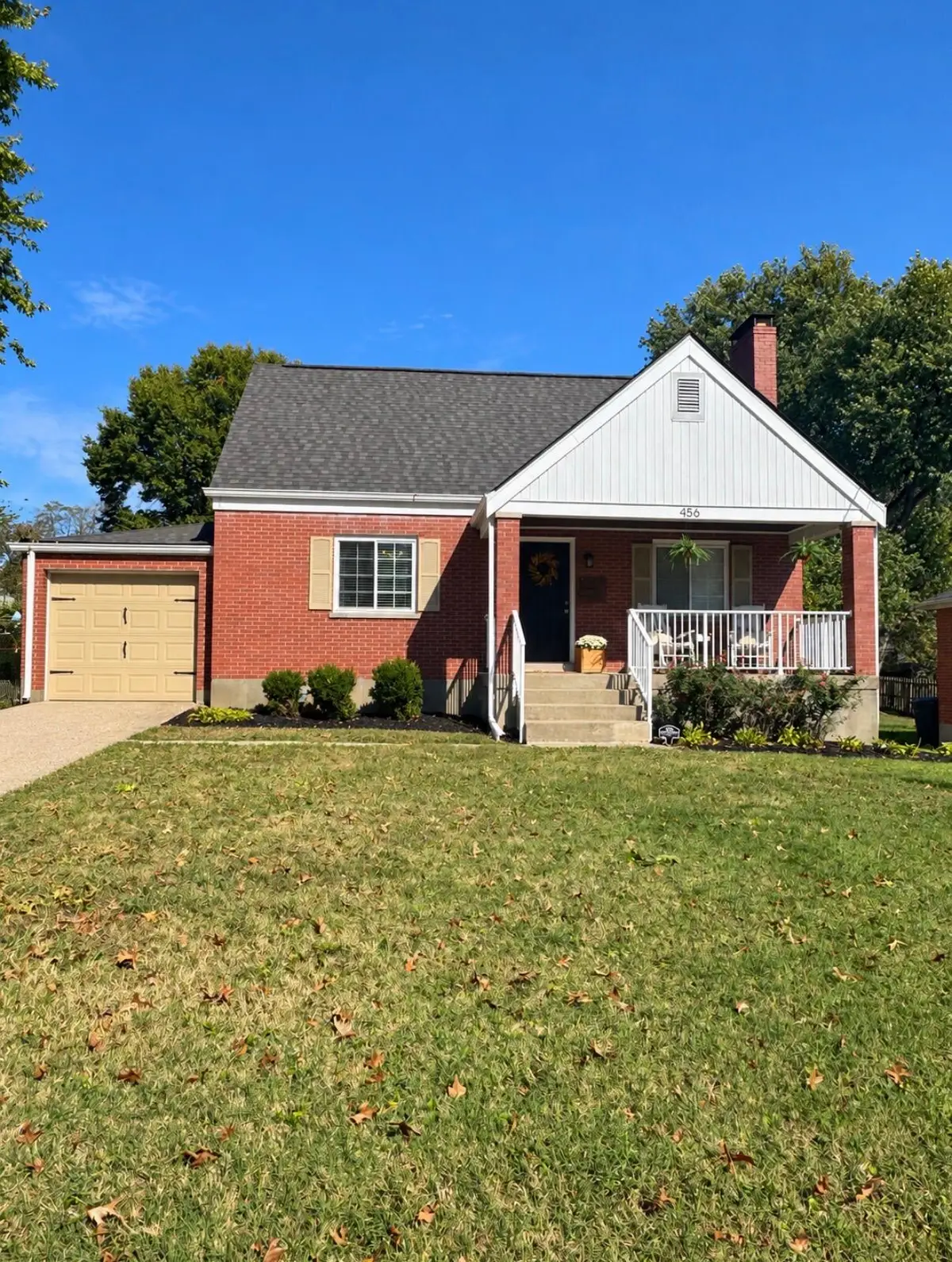 456 Erlanger Road, Erlanger, KY 41018 - #1
