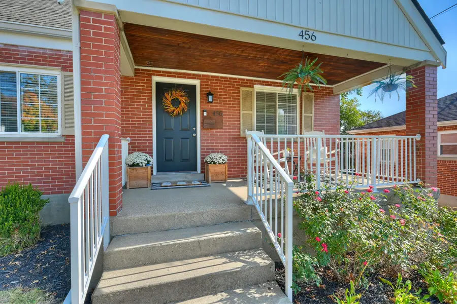 456 Erlanger Road, Erlanger, KY 41018 - #2