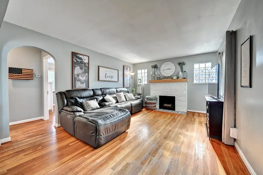 456 Erlanger Road, Erlanger, KY 41018 - #3
