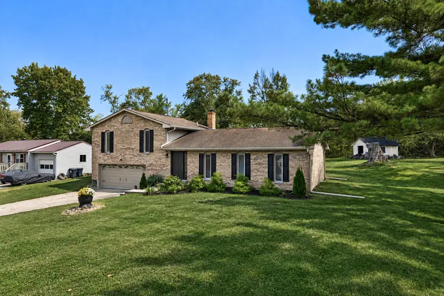 10812 North Drive, Union, KY 41091 - #2