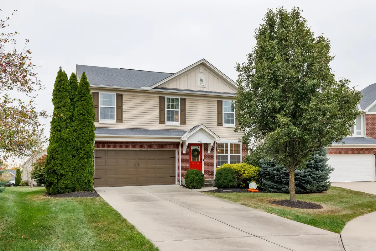 942 Hawkshead Lane, Erlanger, KY 41018 - #1
