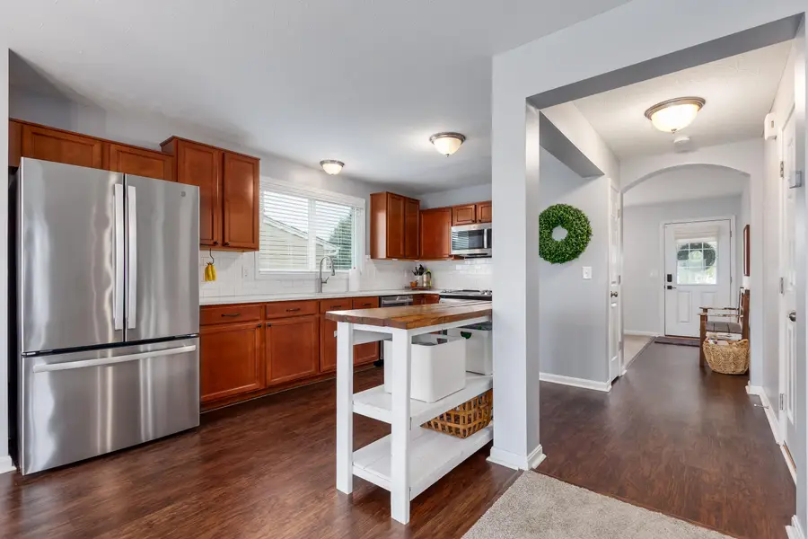 942 Hawkshead Lane, Erlanger, KY 41018 - #2