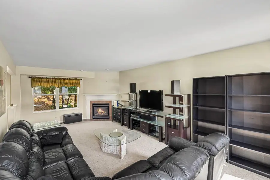 1965 Arbor Springs Boulevard, Union, KY 41091 - #3