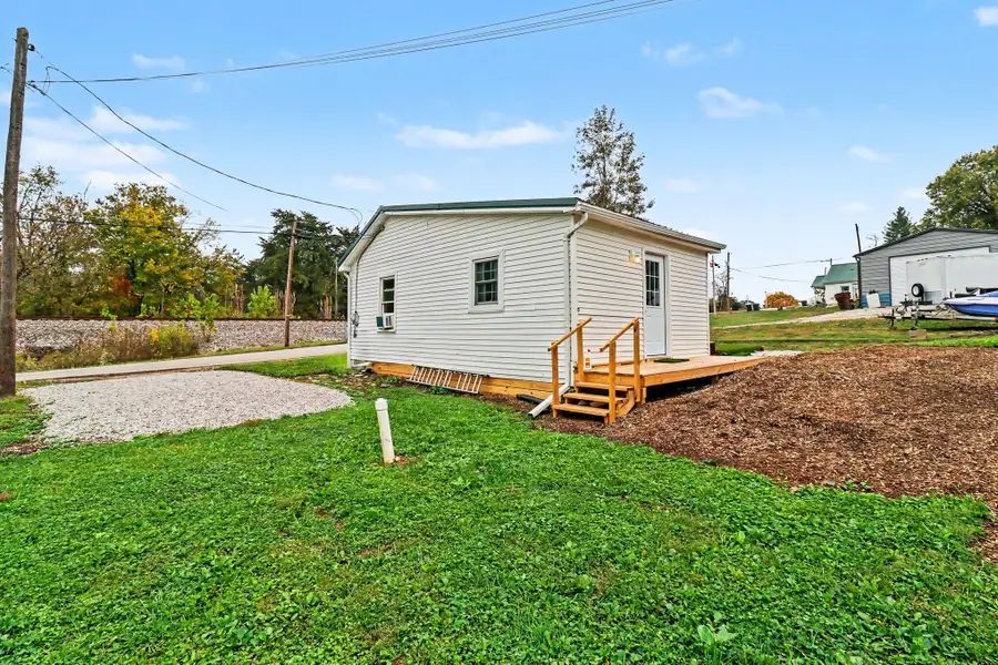 11642 Vises Trail, Covington, KY 41015 - #2
