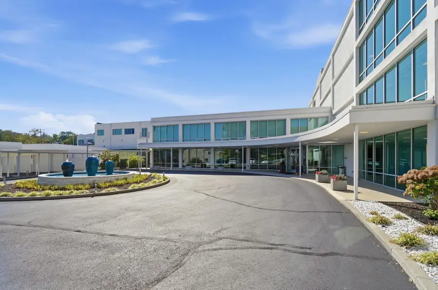 120 Main Street #210, Newport, KY 41071 - #2
