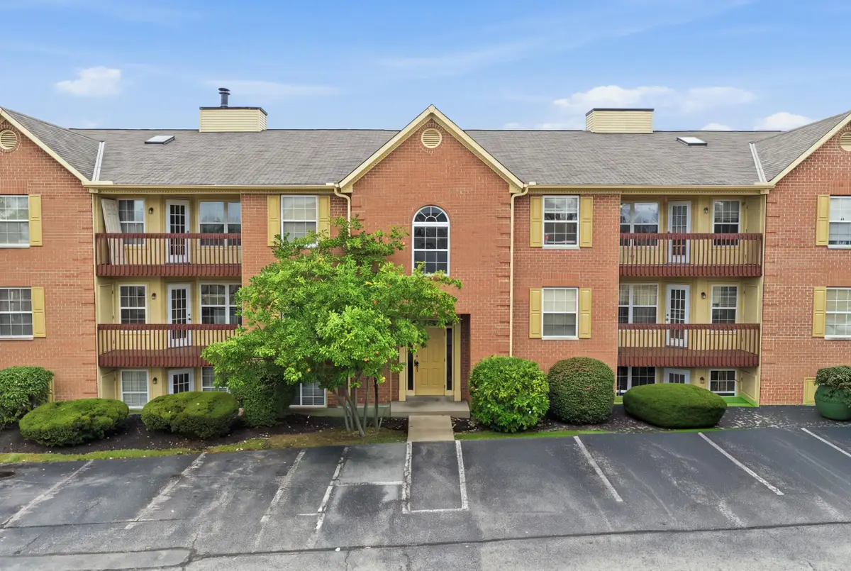 17 Meadow Lane #1, Highland Heights, KY 41076 - #1
