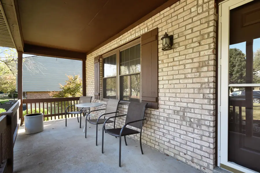 3021 Allens Fork Drive, Burlington, KY 41005 - #2
