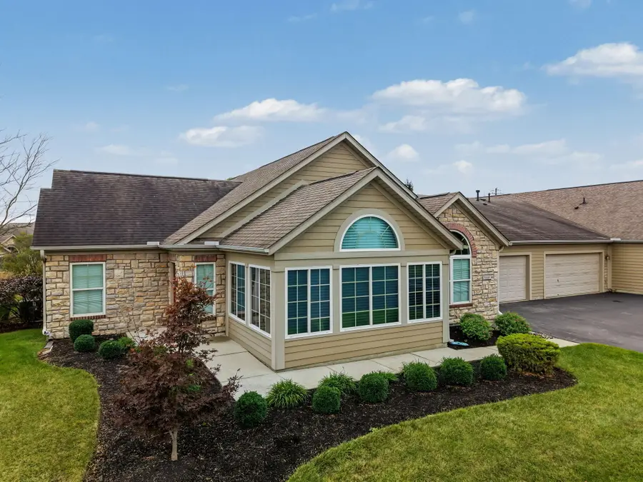 9049 Royal Oak Lane, Union, KY 41091 - #2