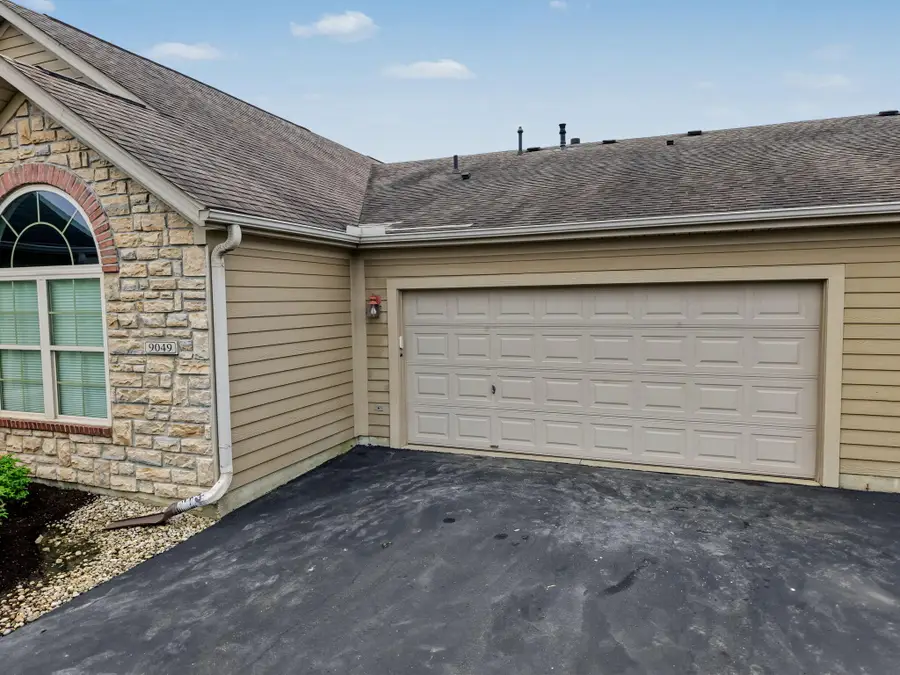 9049 Royal Oak Lane, Union, KY 41091 - #3