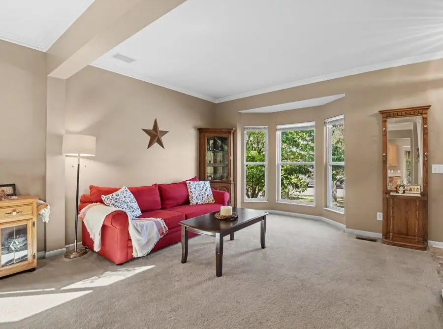 1116 Rivermeade Drive, Hebron, KY 41048 - #3