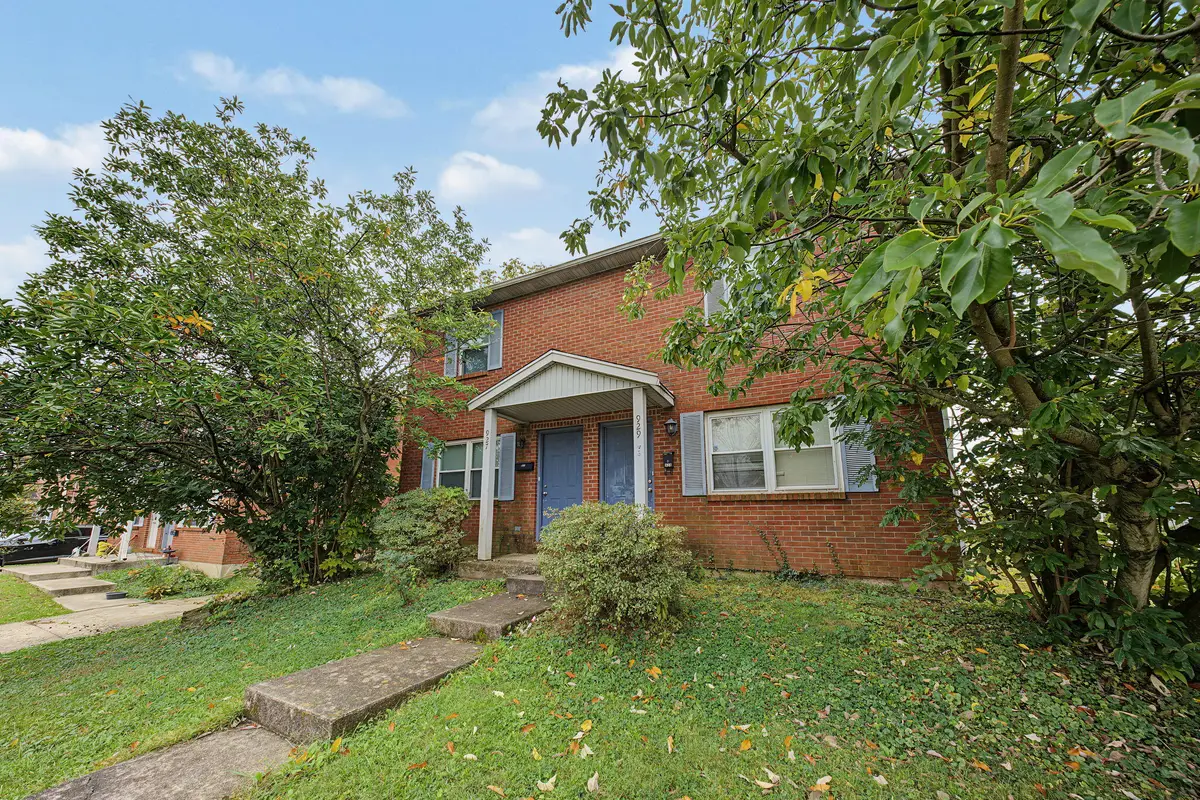 927 Virginia Avenue #927&929, Florence, KY 41042 - #1