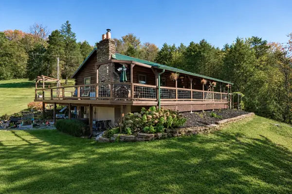 2197 Sparta Pike, Sparta, KY 41086
