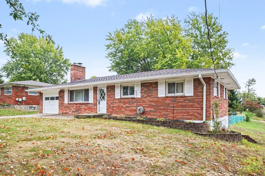4080 Kimberly Drive, Independence, KY 41051 - #2