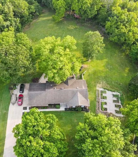 6862 Autumn Lane, Cold Spring, KY 41076 - #1