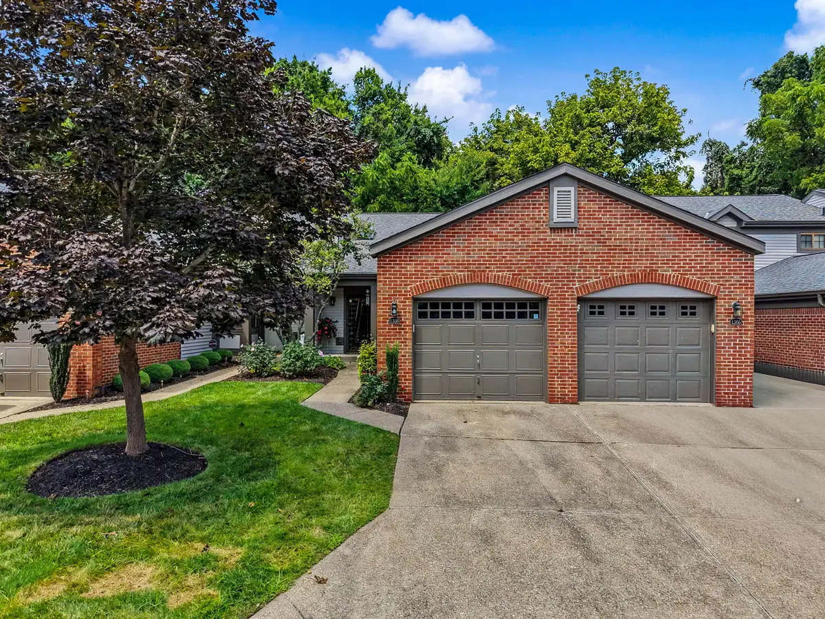 1568 Englewood Place, Florence, KY 41042 - #1