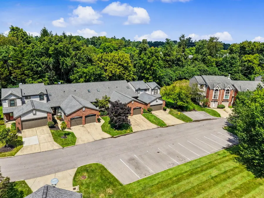 1568 Englewood Place, Florence, KY 41042 - #3