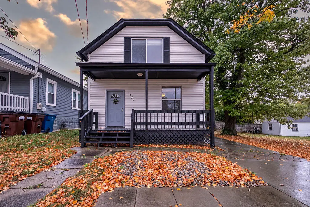310 Commonwealth Avenue, Erlanger, KY 41018 - #1
