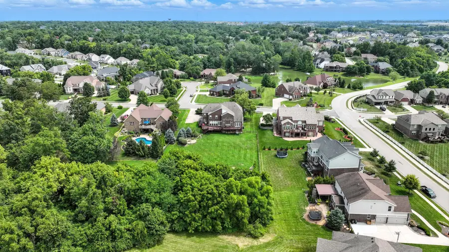 1205 Citation Drive, Union, KY 41091 - #2