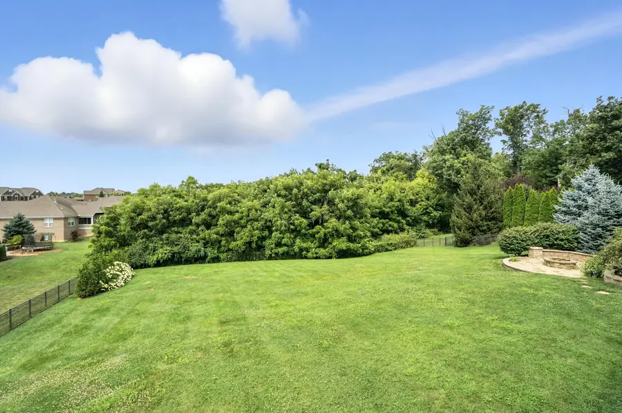 1205 Citation Drive, Union, KY 41091 - #3