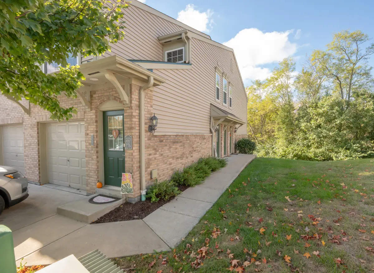 2321 Twelve Oaks Drive, Florence, KY 41042 - #1