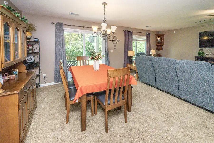 2321 Twelve Oaks Drive, Florence, KY 41042 - #3