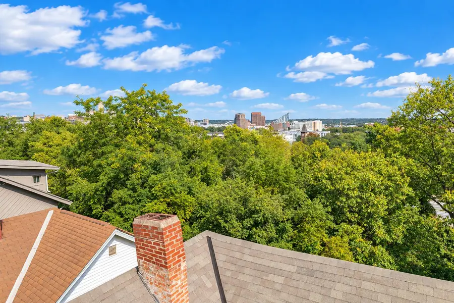 638 Western Avenue, Covington, KY 41011 - #2