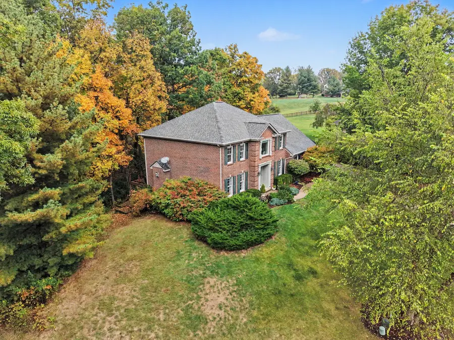 2076 Bayberry Lane, Union, KY 41091 - #3