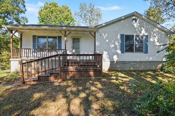 4270 Petersburg Road, Burlington, KY 41005