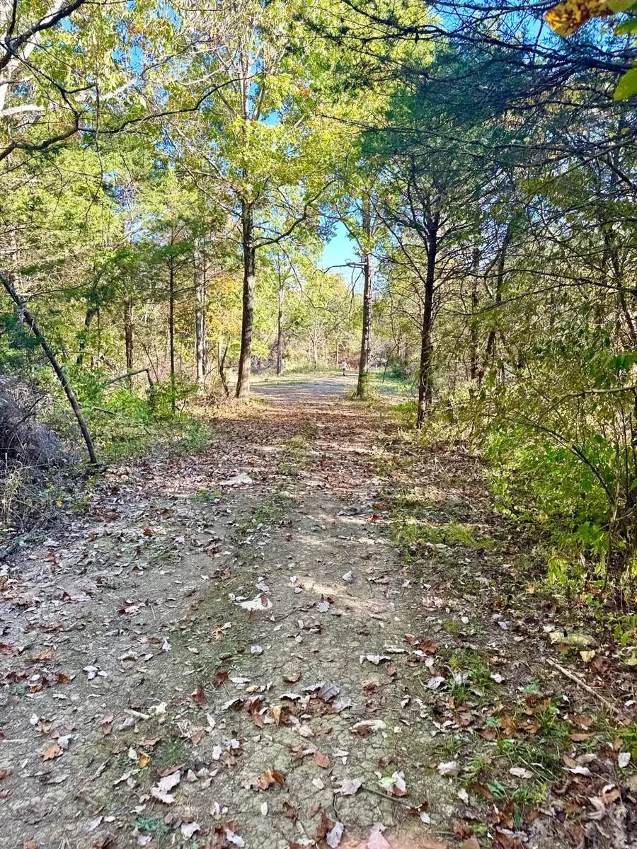 13.11 Acre Taft Hwy #Lot 1, Williamstown, KY 41097 - #3