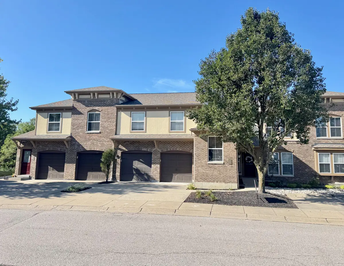 2255 Rolling Hills Drive, Covington, KY 41017 - #1