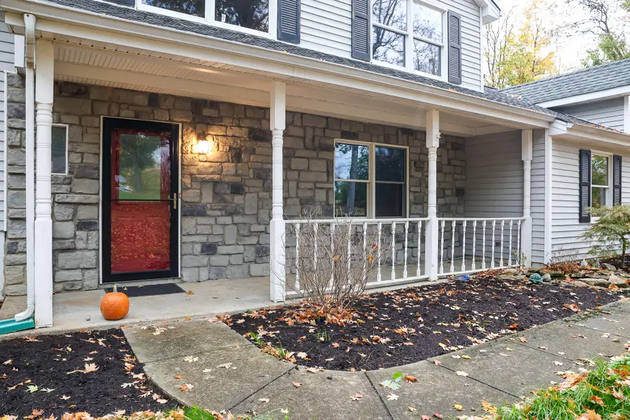 619 Waterlot Court, Florence, KY 41042 - #2