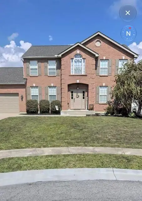 9322 Hardwicke Lane, Florence, KY 41042 - #1