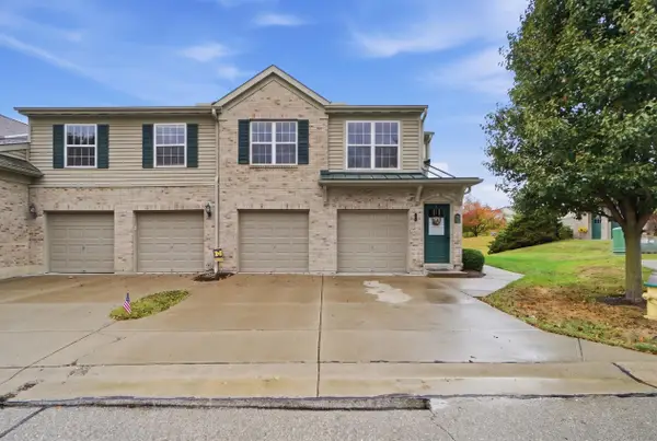 1772 Mimosa Trail, Florence, KY 41042
