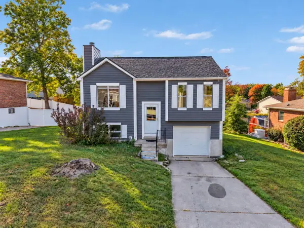 86 Kelley Drive, Florence, KY 41042