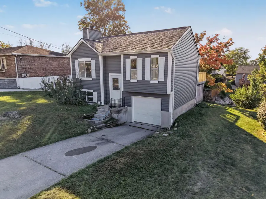 86 Kelley Drive, Florence, KY 41042 - #2