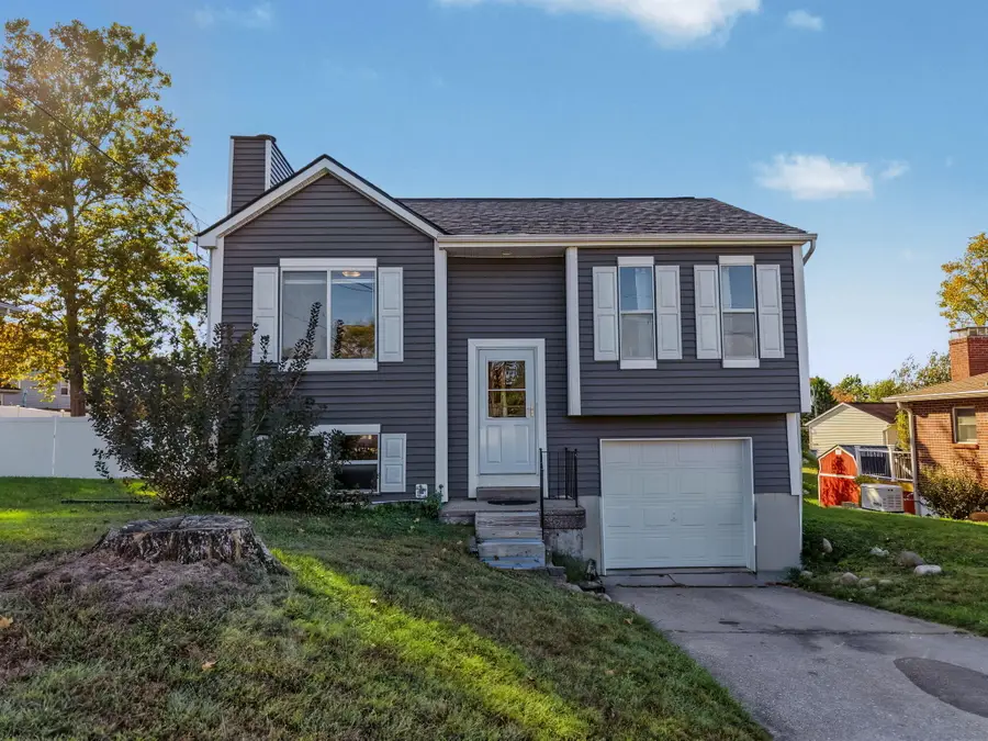 86 Kelley Drive, Florence, KY 41042 - #3