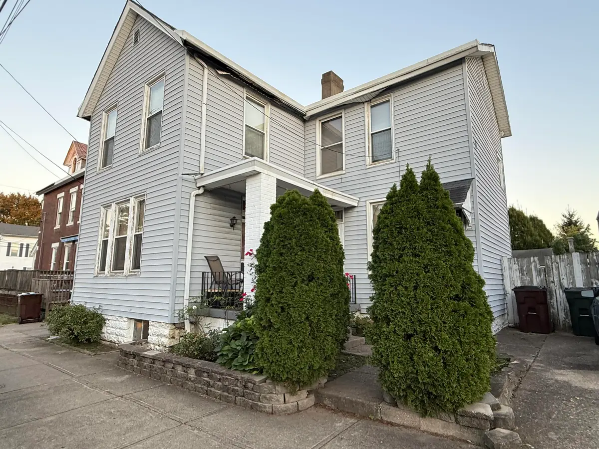 146 Center Street, Bellevue, KY 41073 - #1