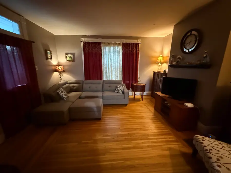 146 Center Street, Bellevue, KY 41073 - #2