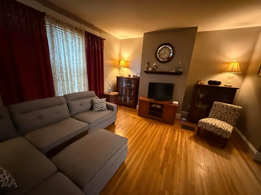 146 Center Street, Bellevue, KY 41073 - #3