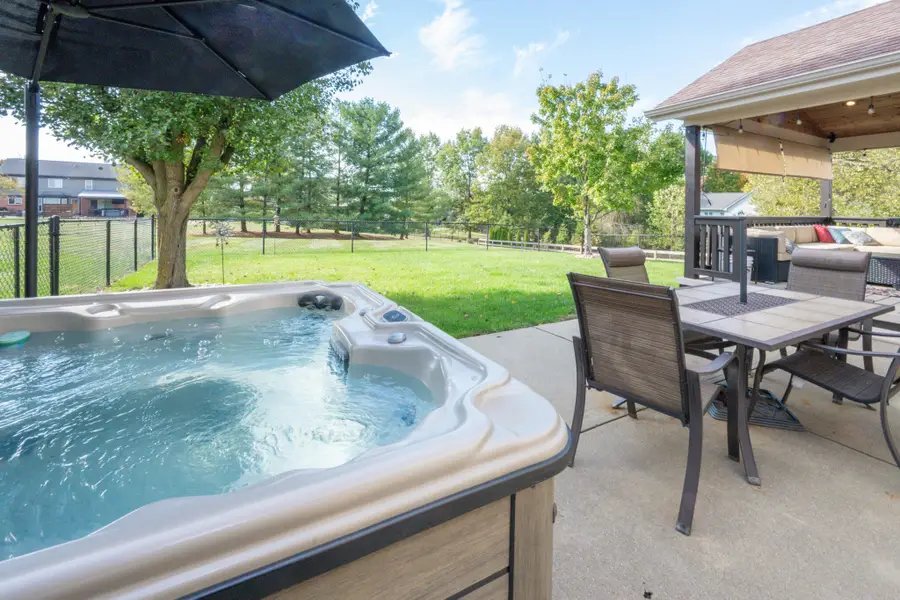 8069 Trailwood Court, Florence, KY 41042 - #3