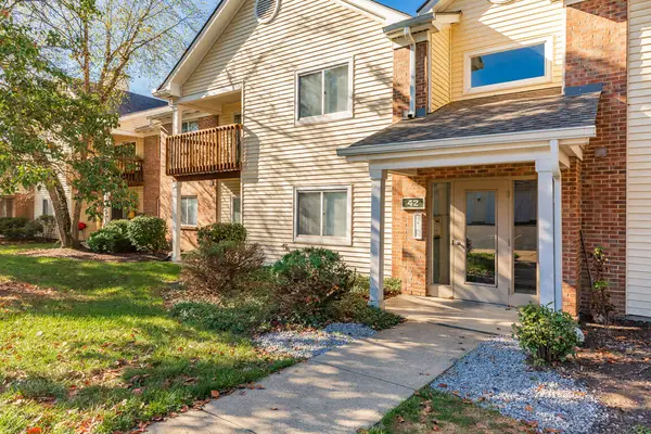 42 Rio Grande Circle #6, Florence, KY 41042